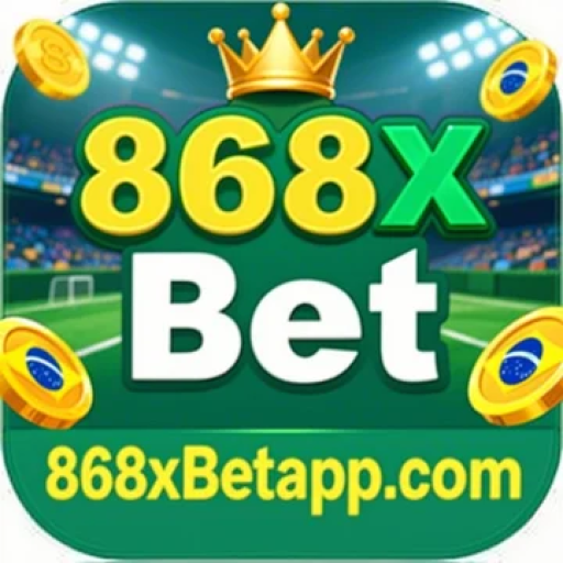 868x bet